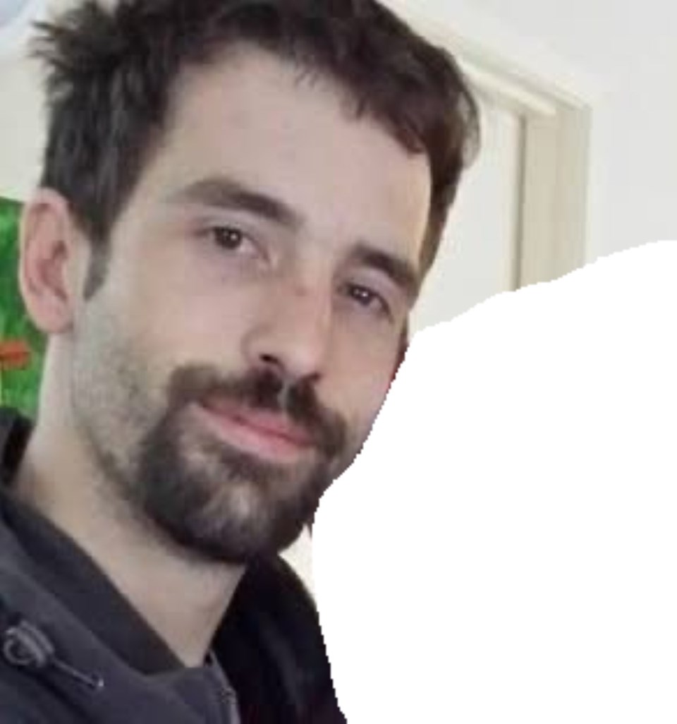 jesse-pearson