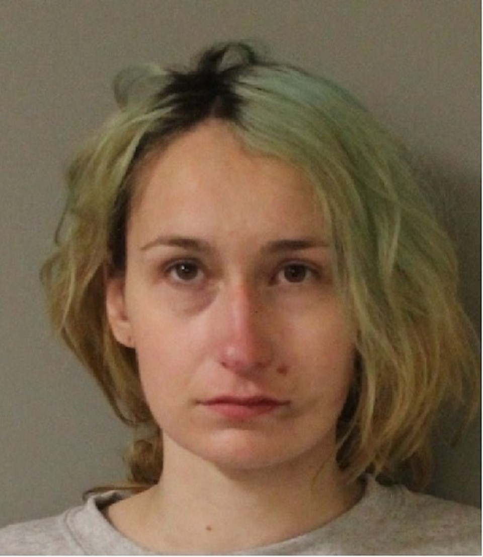 nicole-stimson