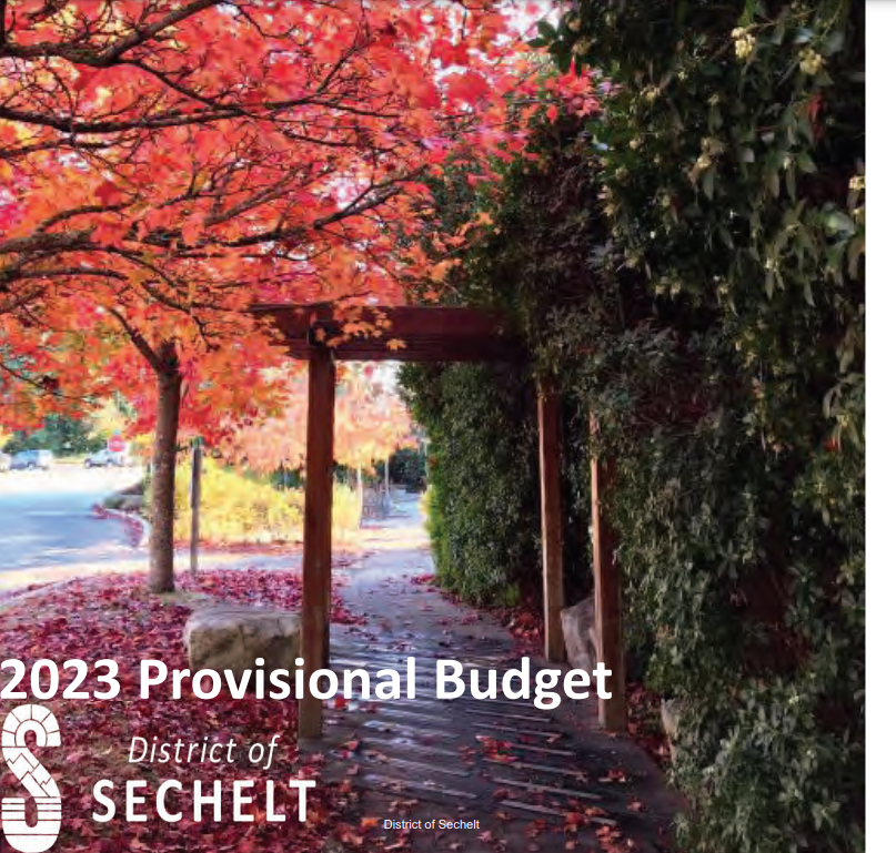2023-sechelt-budget