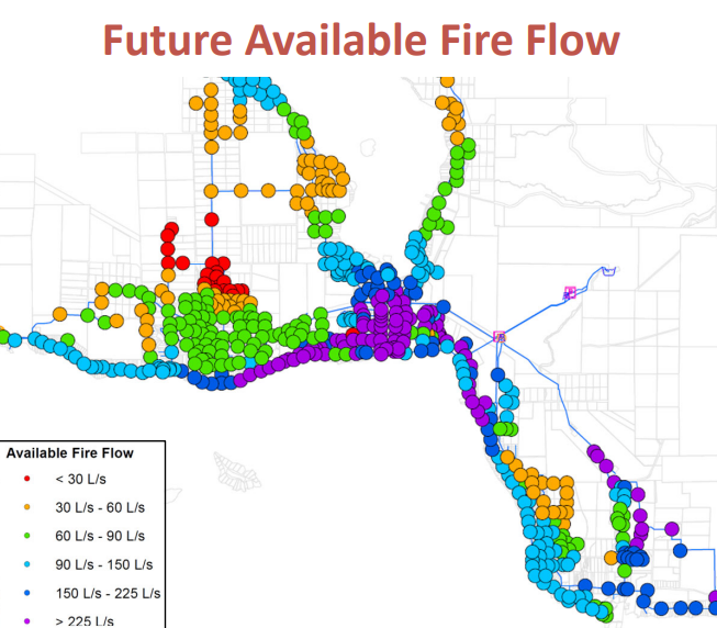 2024-scrd-future-fire-flow