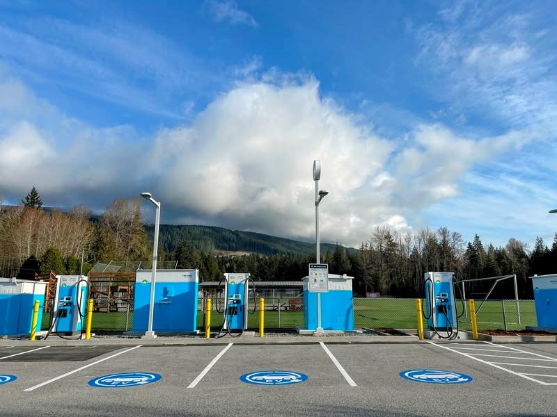 2025-ev-chargers-gibsons