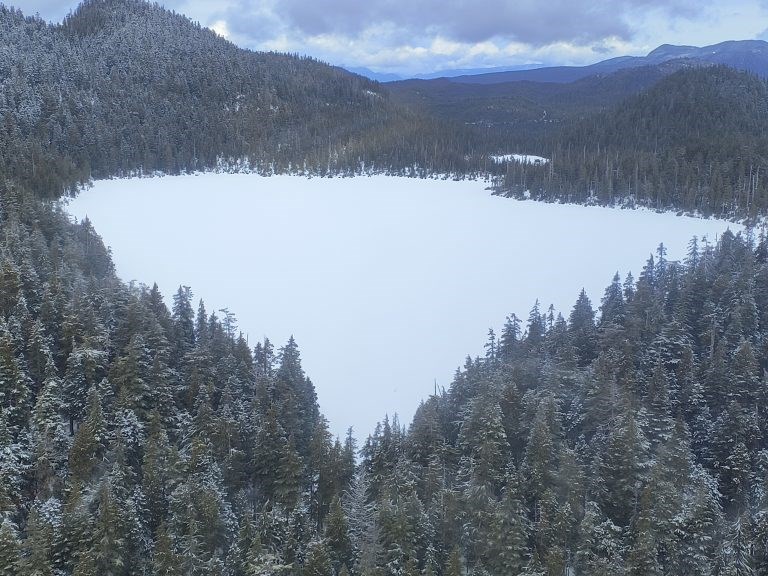 chapman-lake-snowpack-768x576