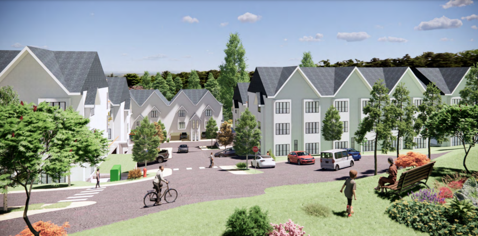 city-state-shoal-way-townhomes