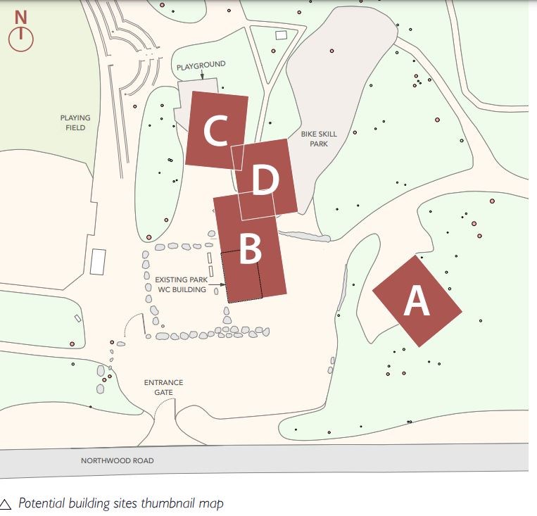 connor-park-hall-site-options-oct-14-2023