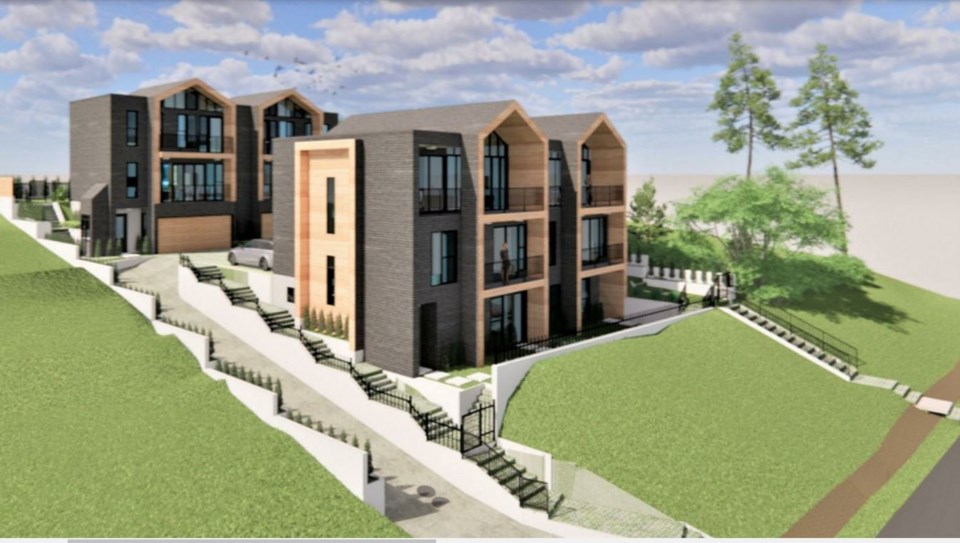 gibsons-way-two-duplex