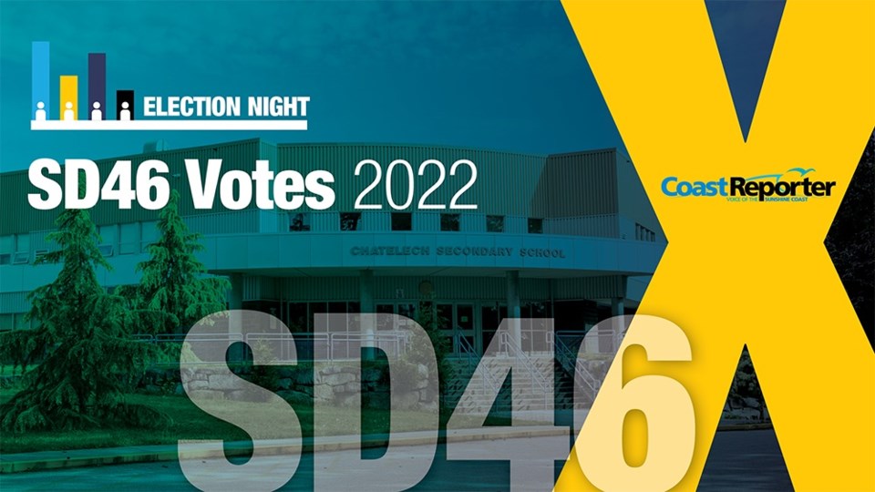 sd46-election-night
