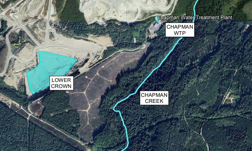 lower-crown-reservoir-april-2025