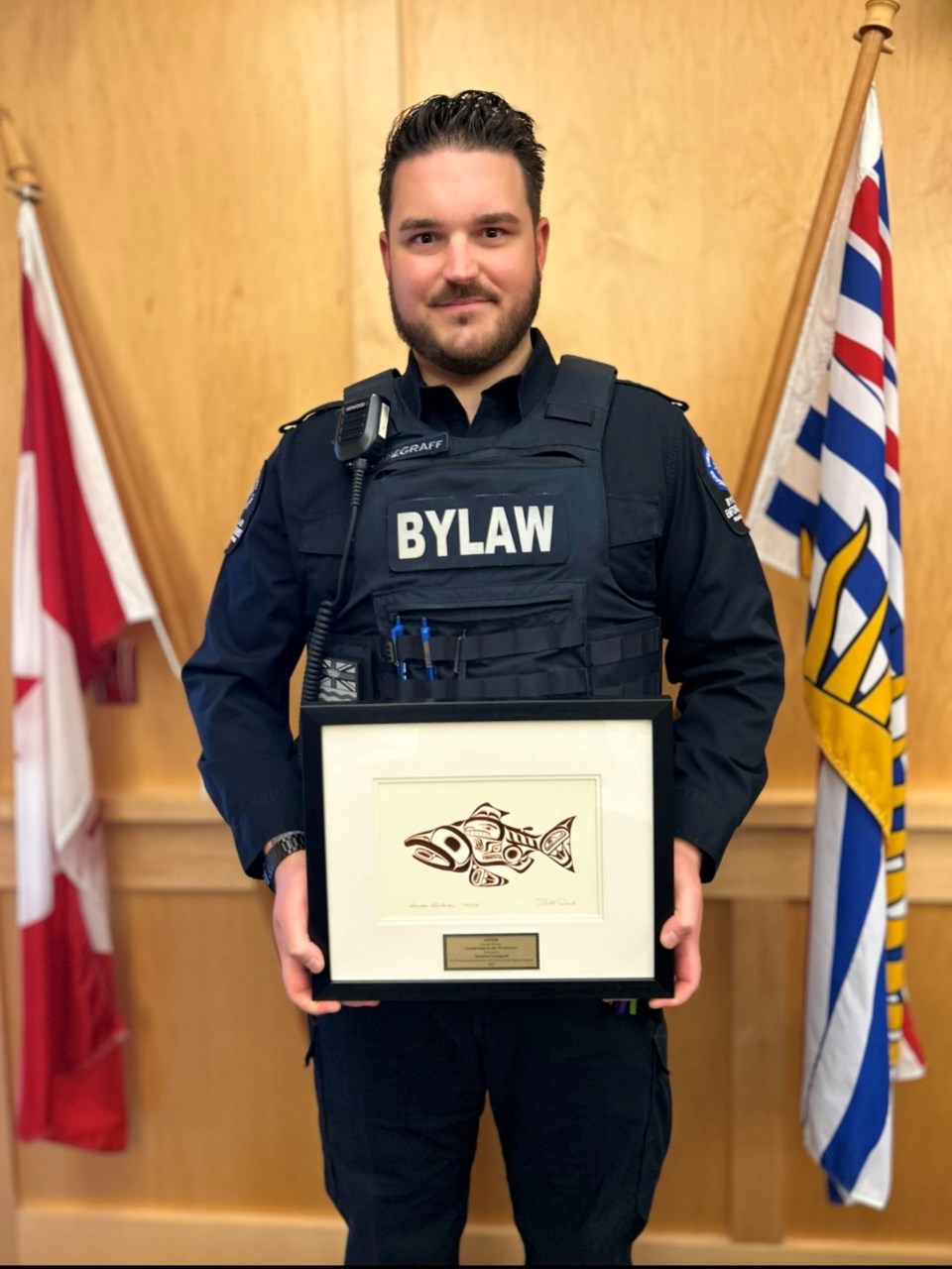 n-scrd-bylaw-lgcea-award