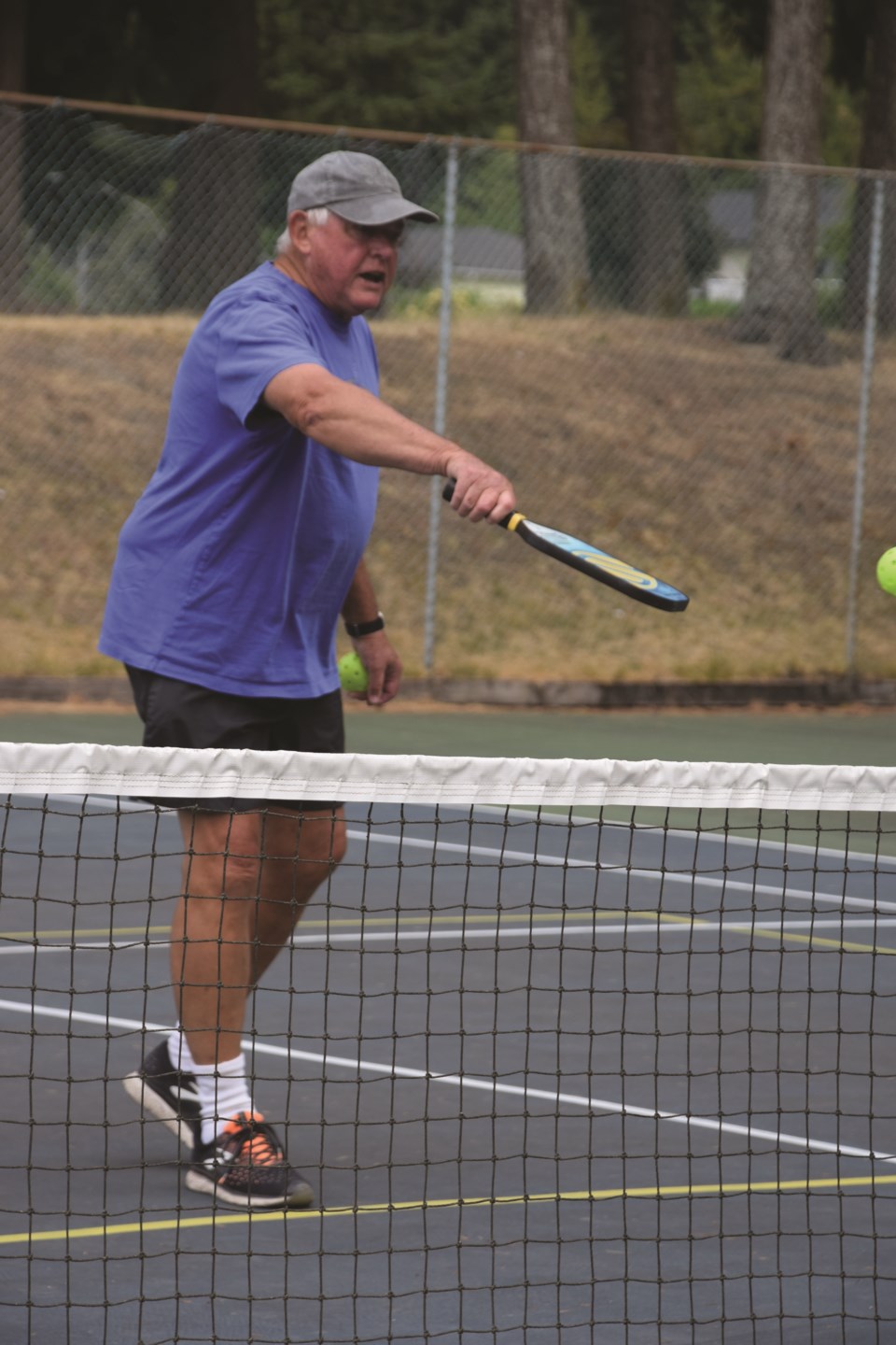 N.pickleball2