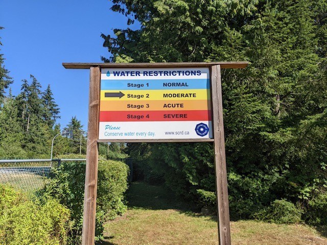 stage-2-water-signage