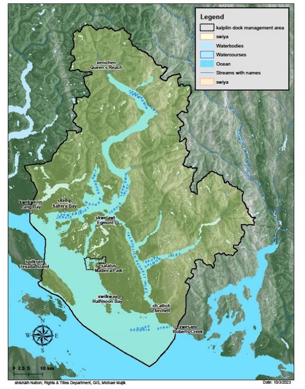 swiya-map