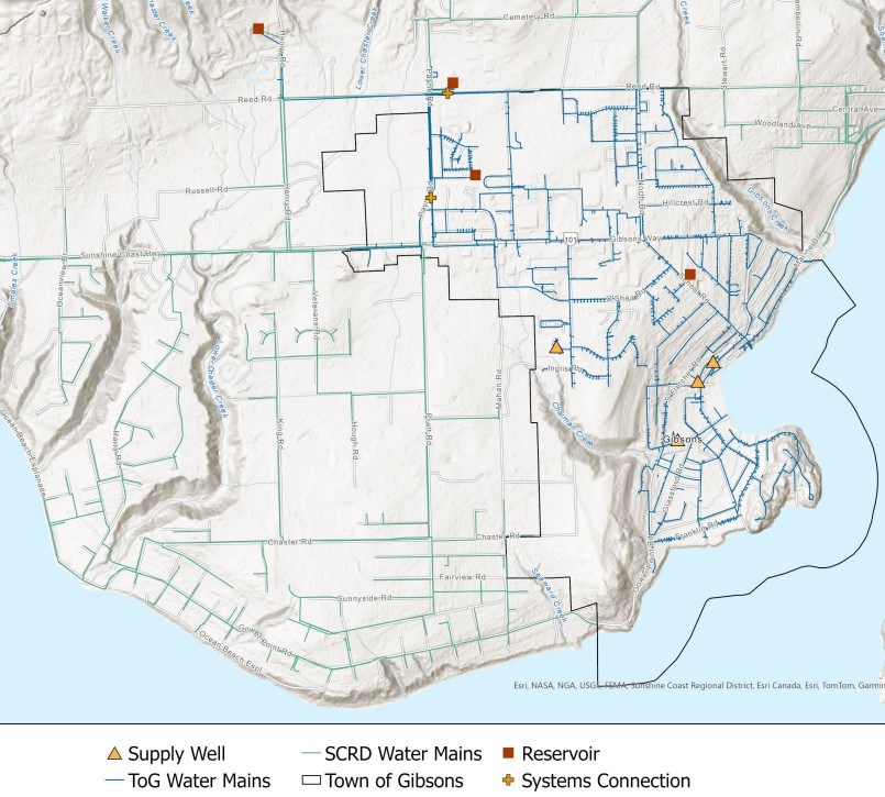 town-of-gibsons-water-infrastructure
