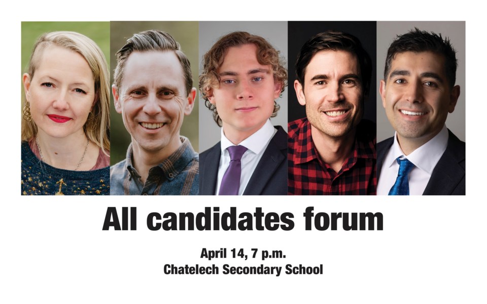 all-candidate-forum-candidate-photos