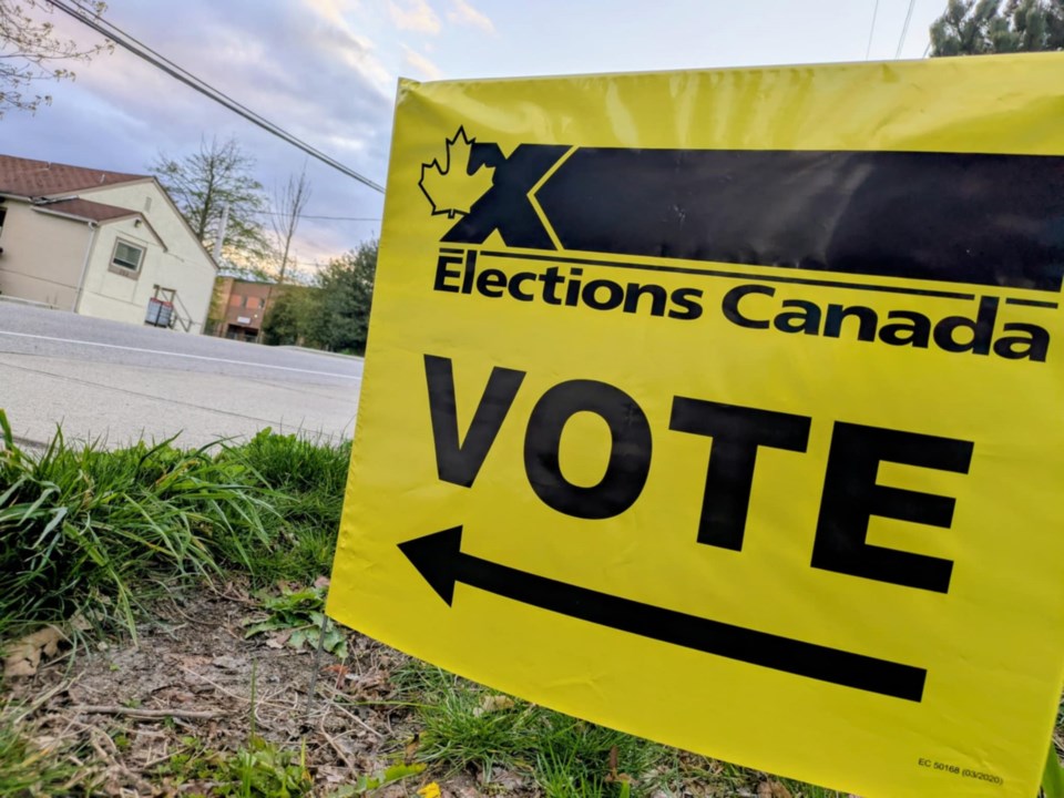elections-canada-sign