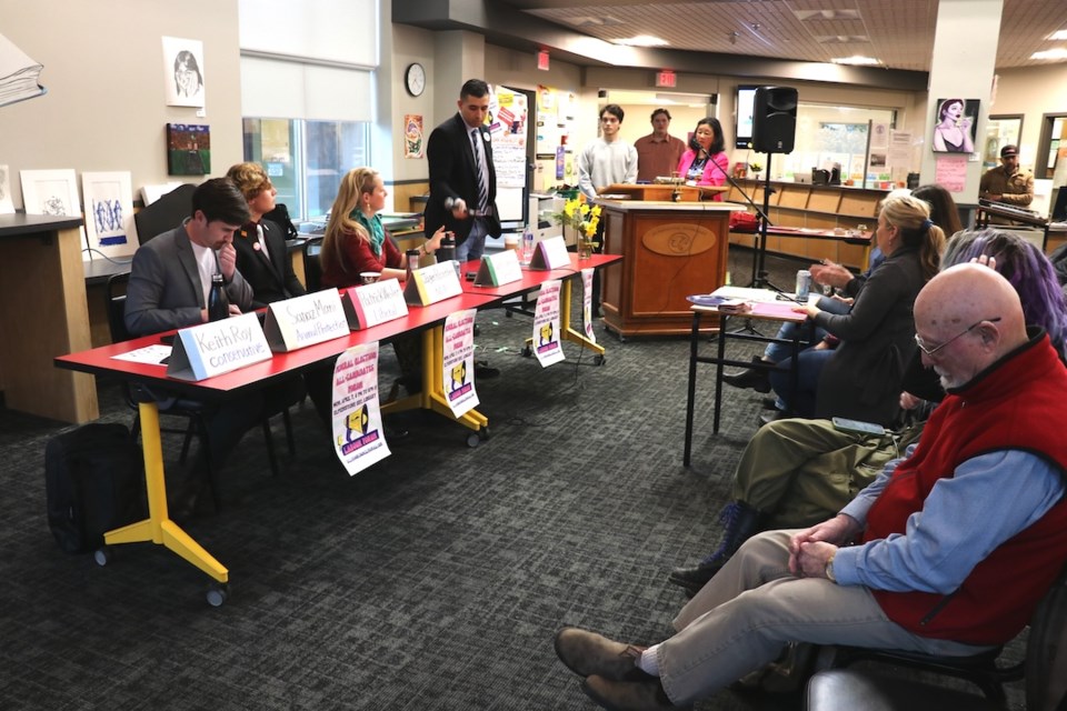 n-all-candidates