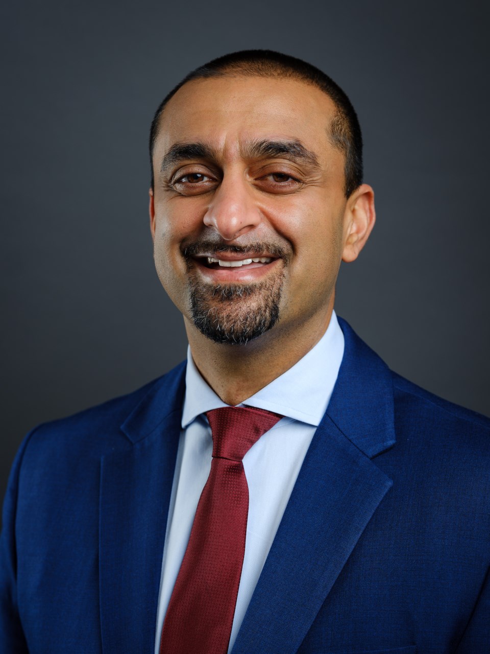 ravi-kahlon
