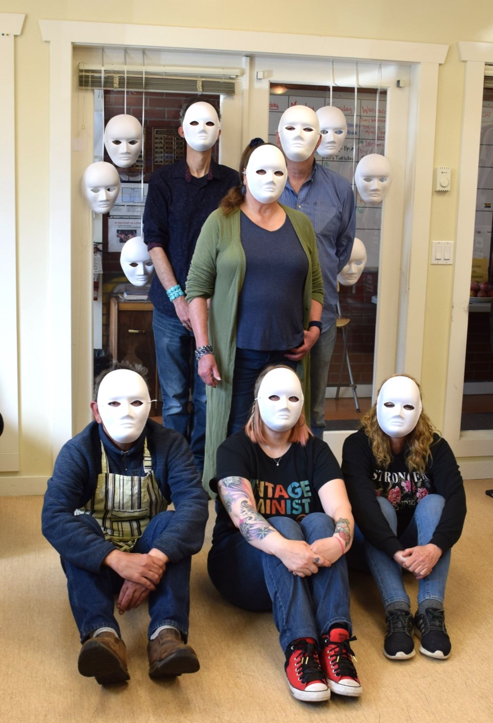 arrowhead-masks-4