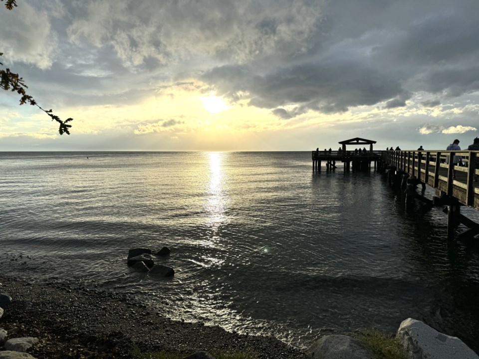 davis-bay-2
