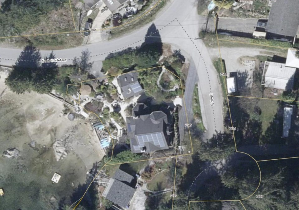 development-variance-permit-for-7545-islets-place