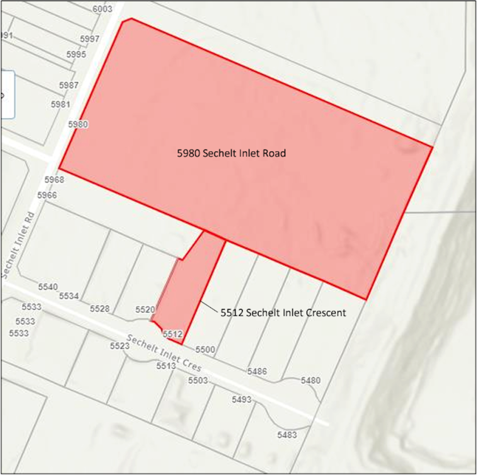 lots-of-sechelt-inlet-crescent-sewer-expansion