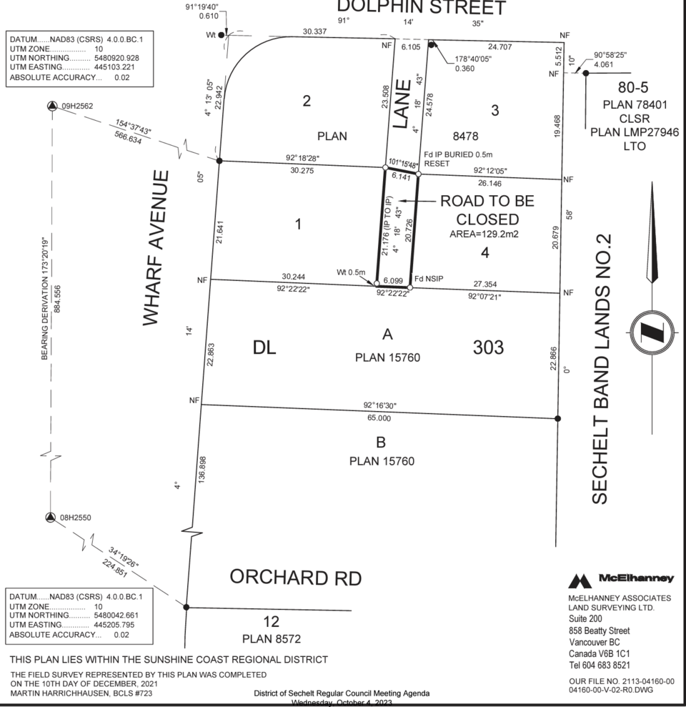 map-showing-lane-land-to-be-sold