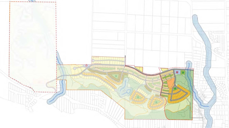 n-the-trails-location-map-c