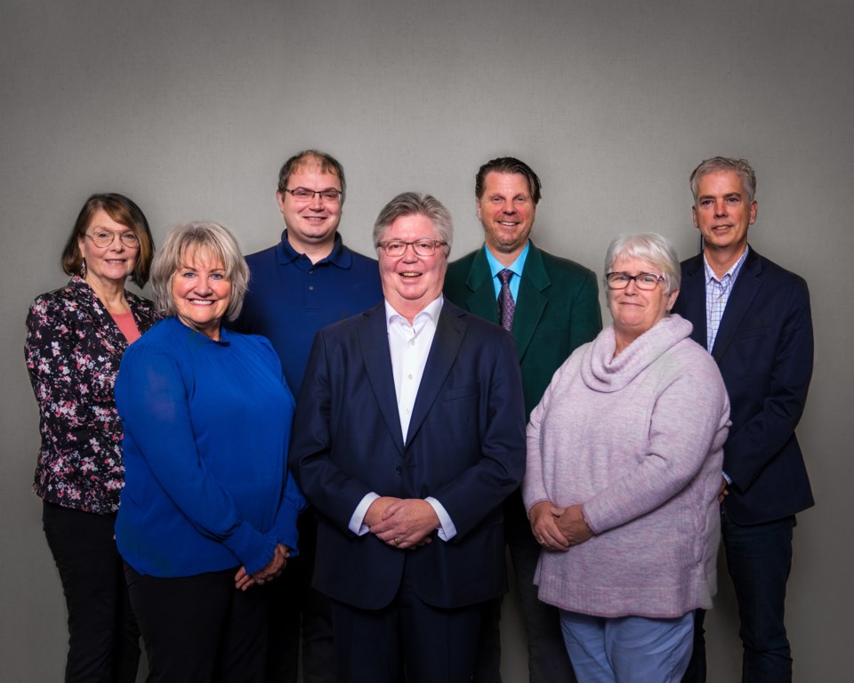 sechelt-council