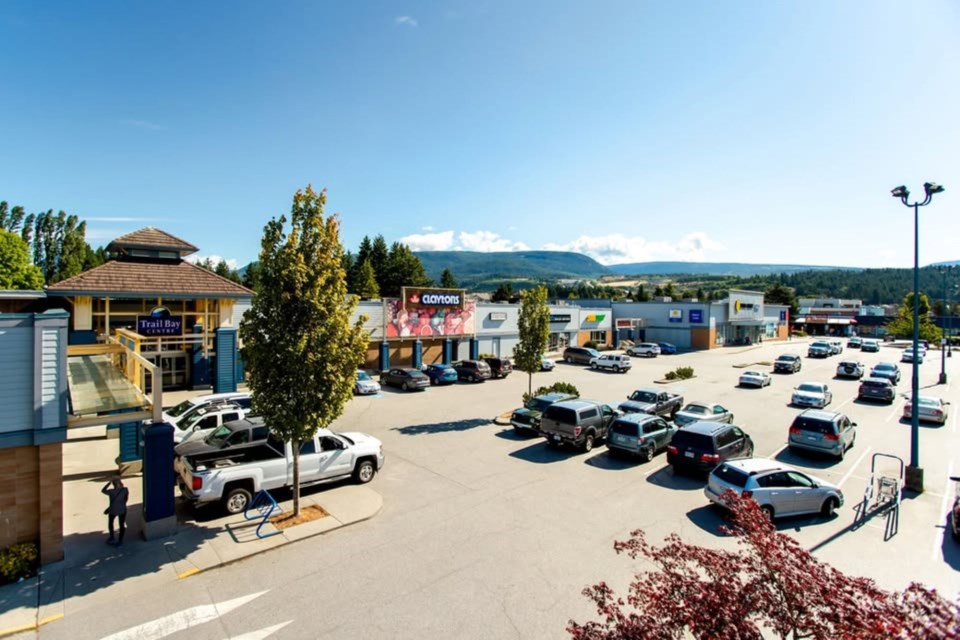 trail-bay-centre