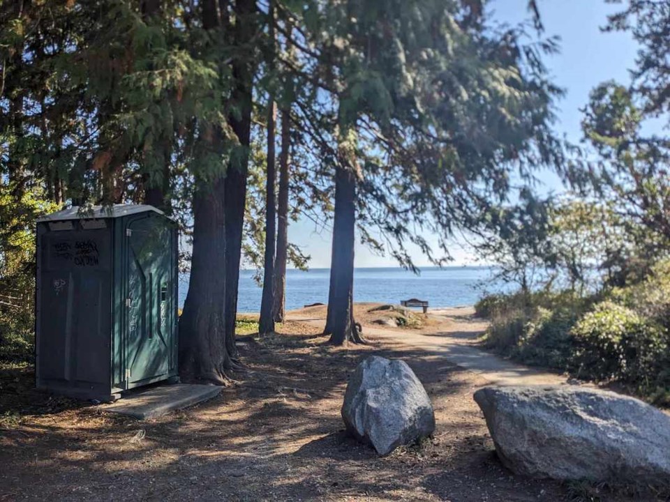 view-of-porta-potty-at-sechelts-snickett-park