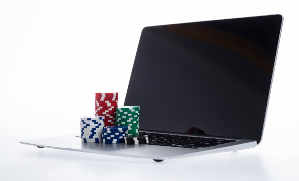 istock-1423255538