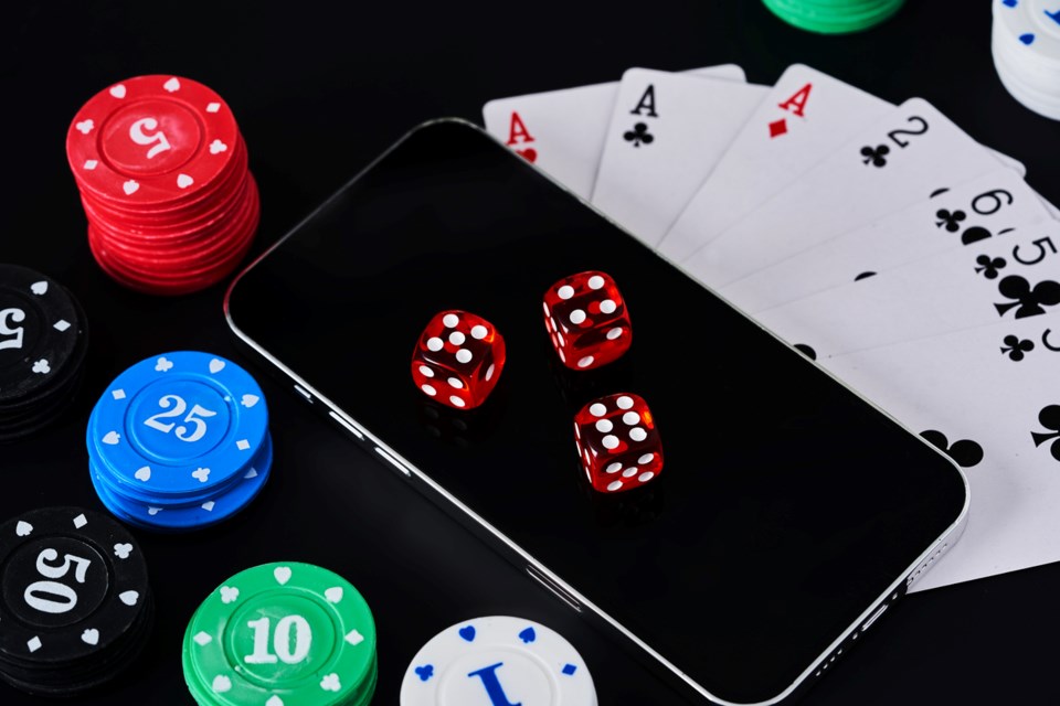 istock-1643725880