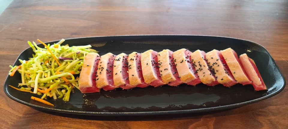 occ-tuna-tataki