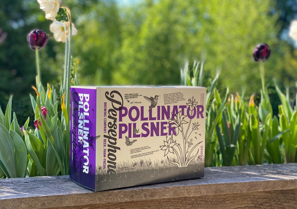 pollinator-pilsner