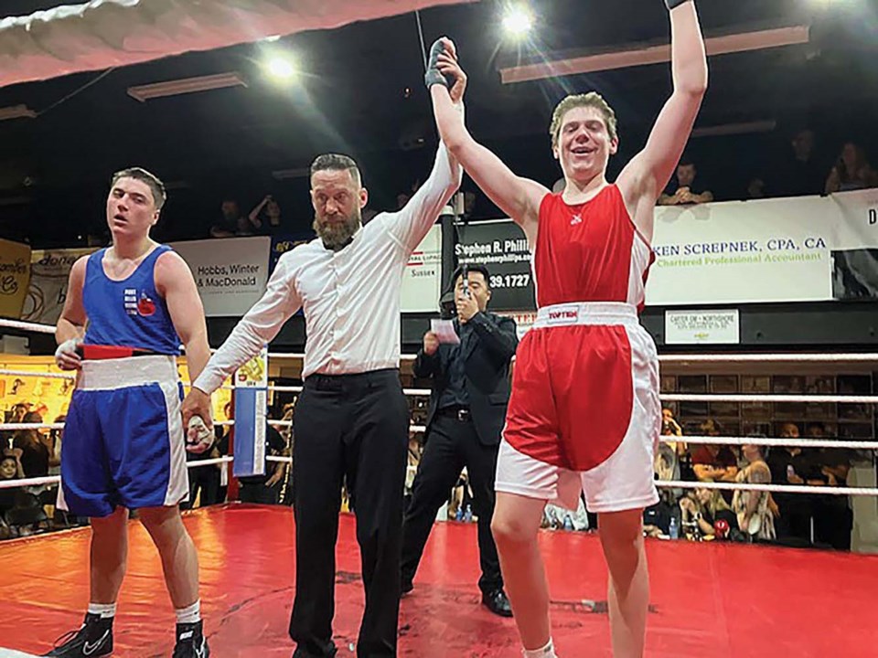 c-boxing-a-_d_june-13