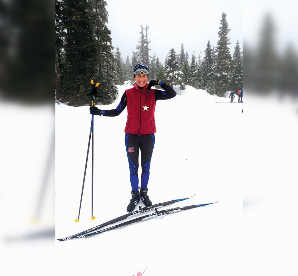 c-loppet-2023-silke-gumplinger_d_blurred