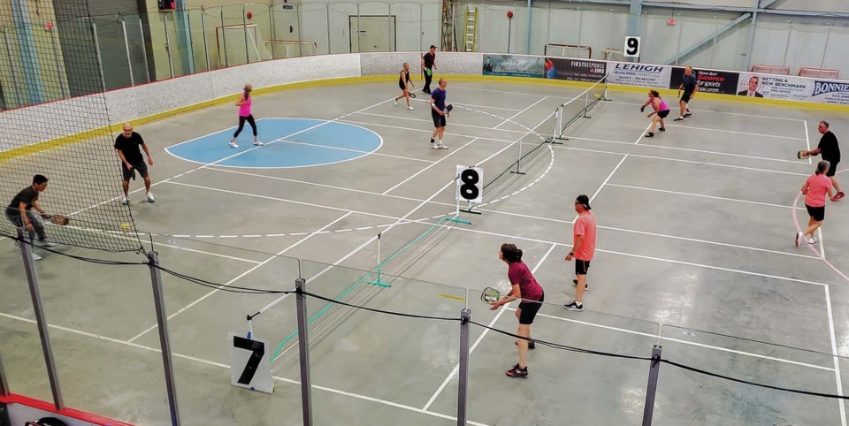 c-pickleball_d