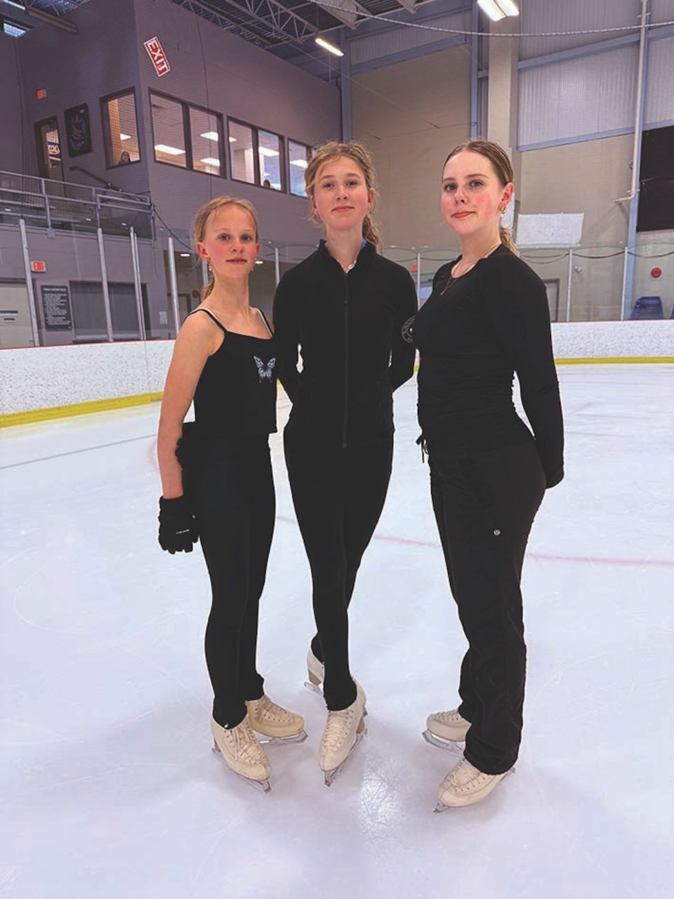 c-skating_d