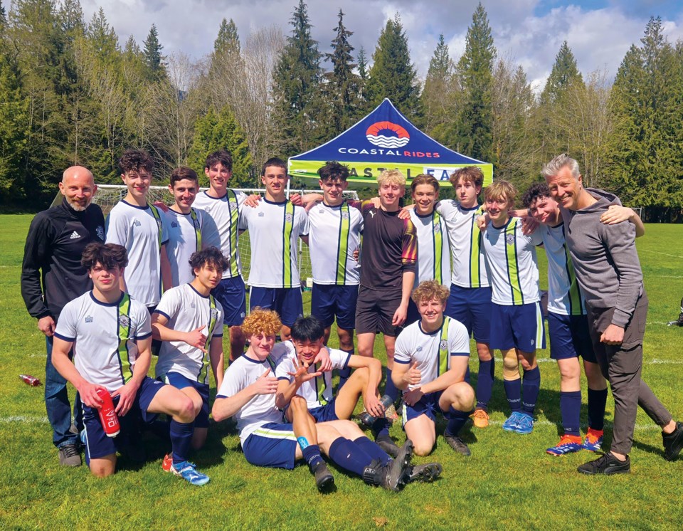 c-soccer-stormmay2