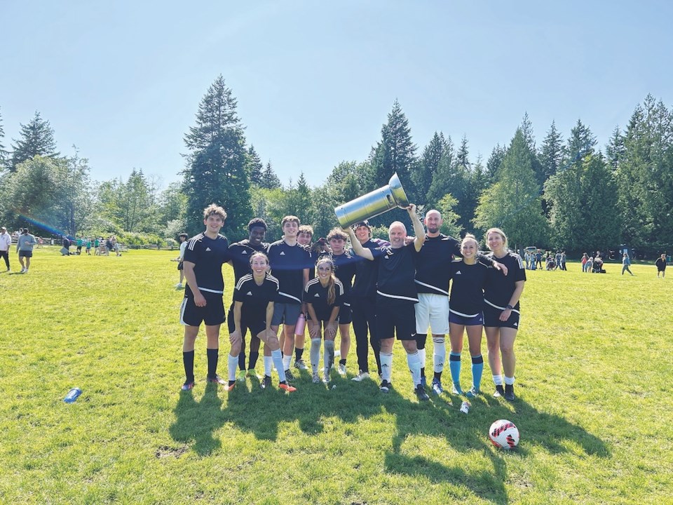 c-tapworks-cup-winning-team-2025-tapworks-cup-picture
