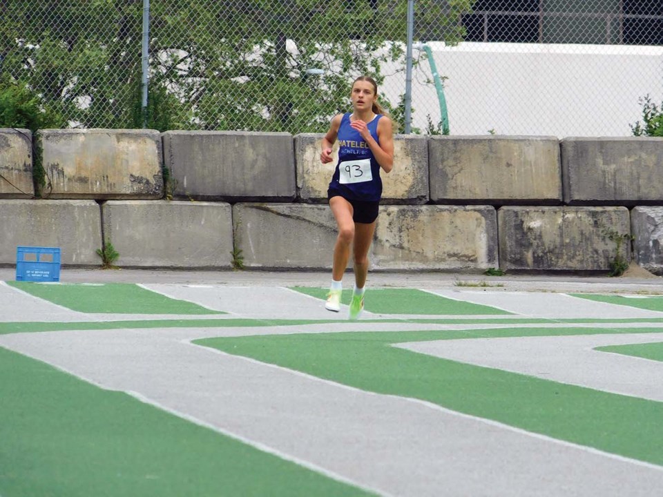 c-track-and-field_d