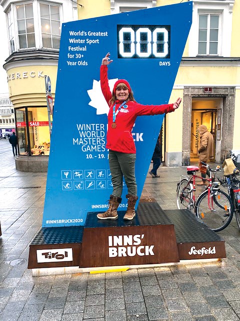 C.TracyParker-WWMG-Innsbruck-2020