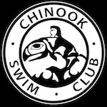 chinook swim club