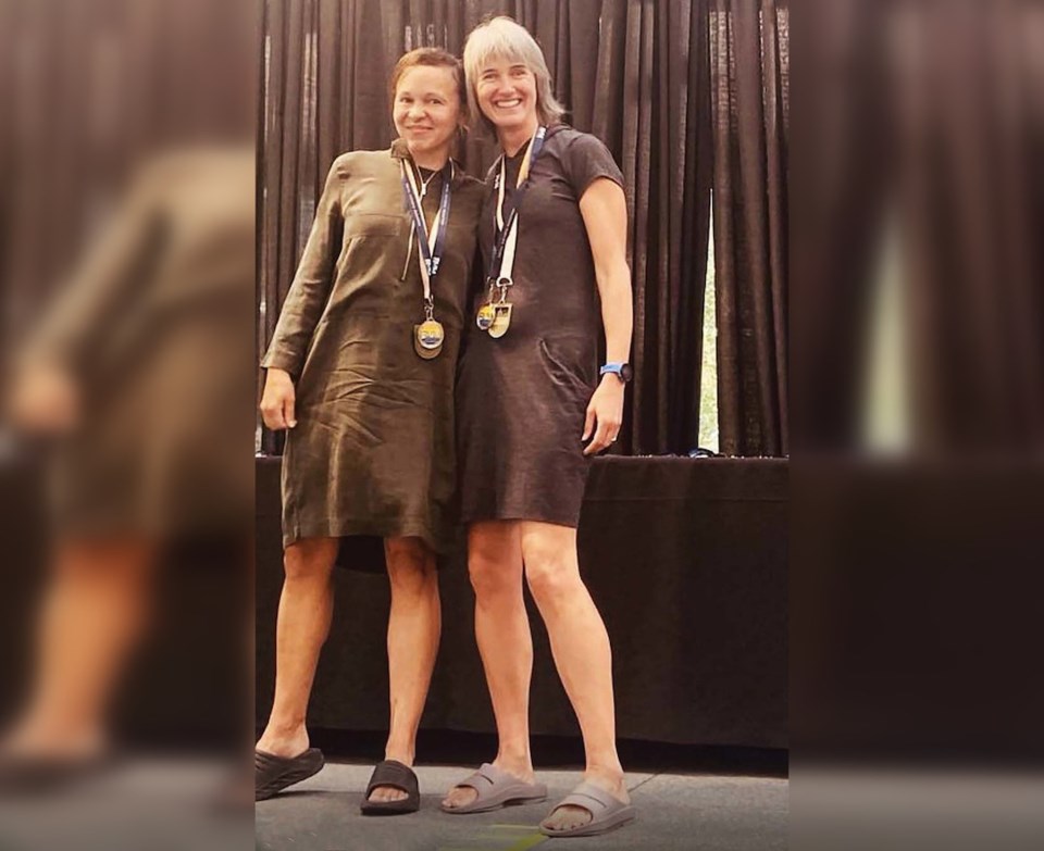 fainne-martin-and-katherine-mcgillivray