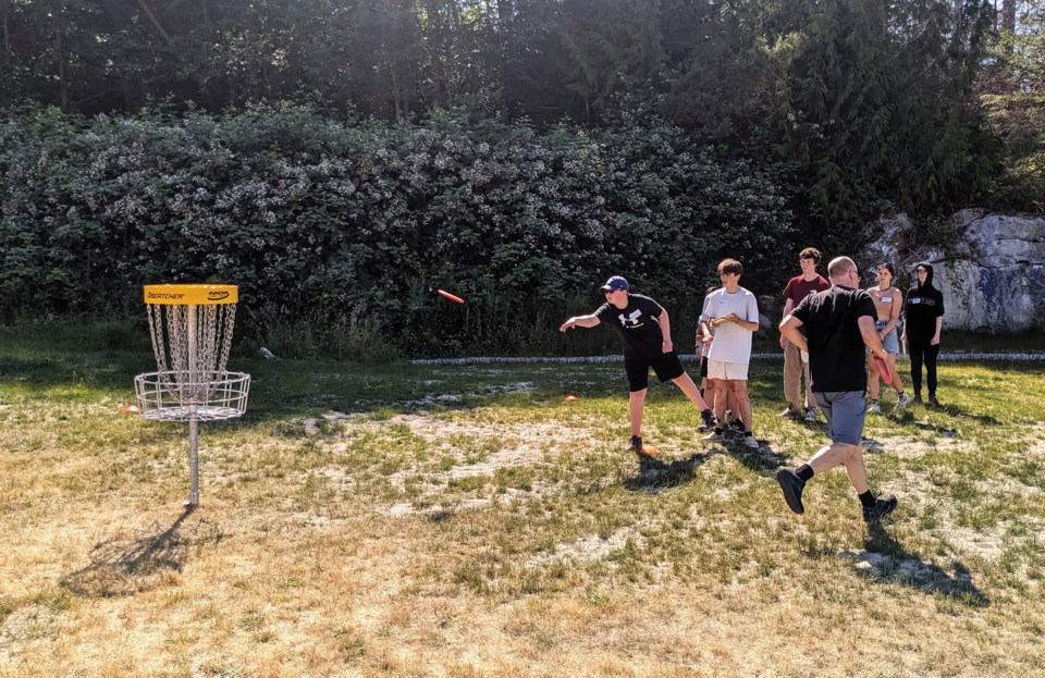 n-or-c-chatelech-disc-golf