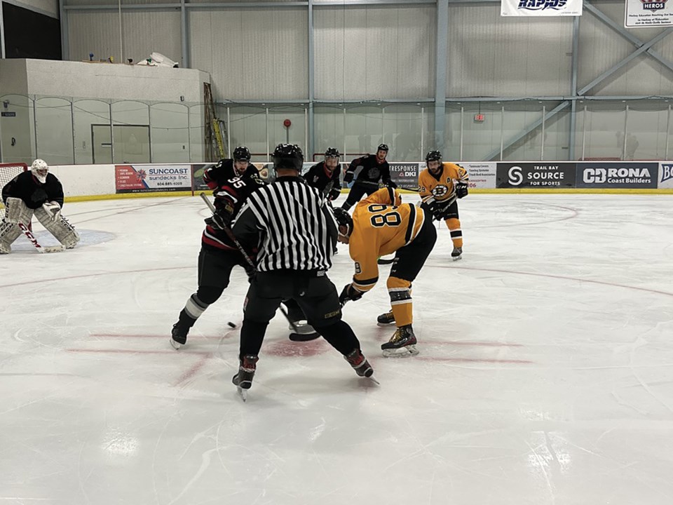 s-adult-hockey-league