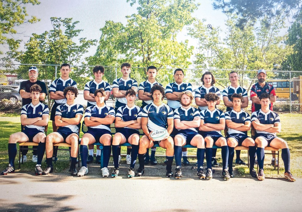 s-rugby-_23-provincials