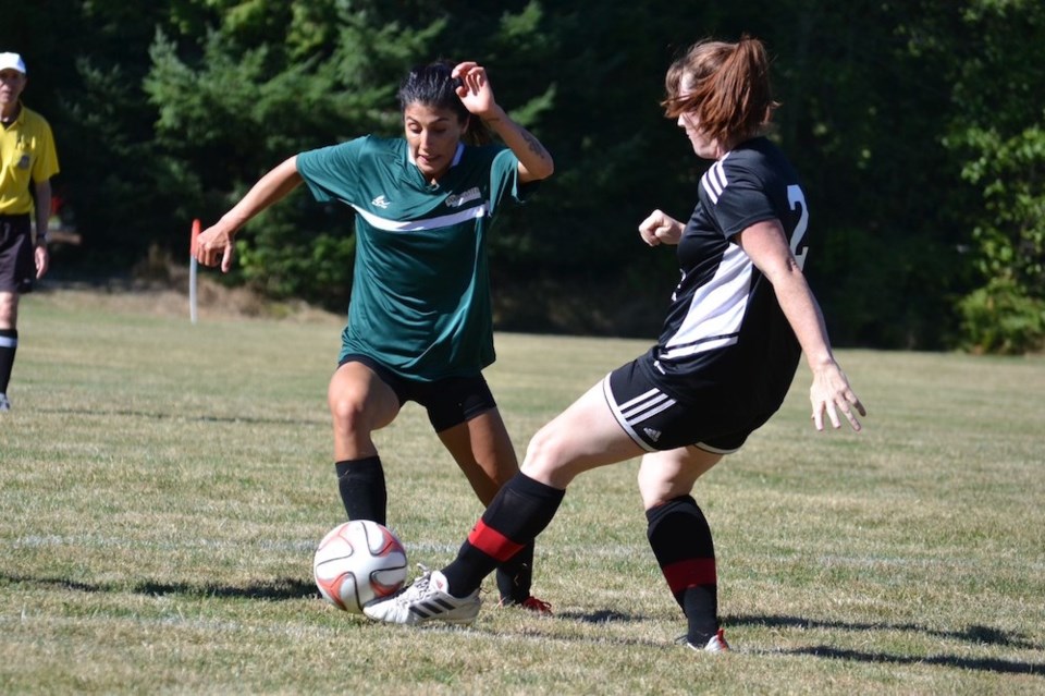 women-on-a-field-playing-soccer