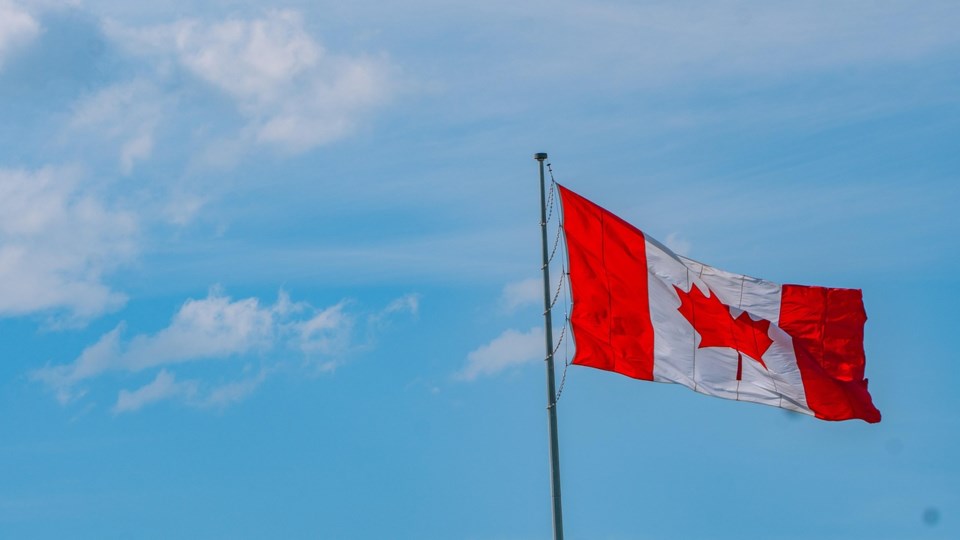 canadian-flag