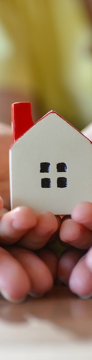 Letter Here s A Suggestion For A Housing Program On The Sunshine Coast Coast Reporter Letter Here s A Suggestion For A Housing Program On The Sunshine Coast Coast Reporter