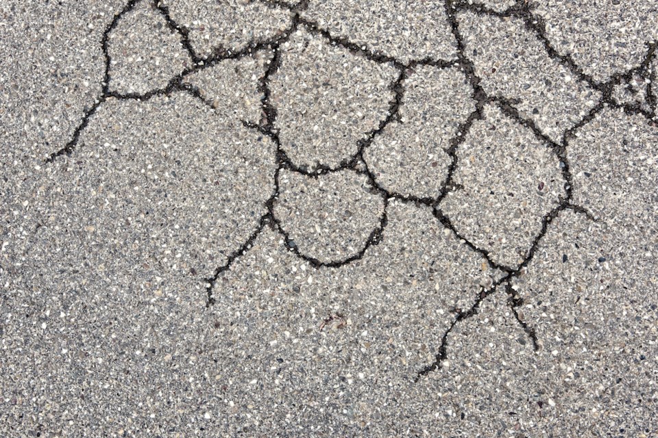 cracked-asphalt
